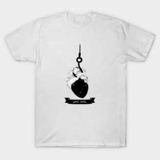 hooked T-Shirt